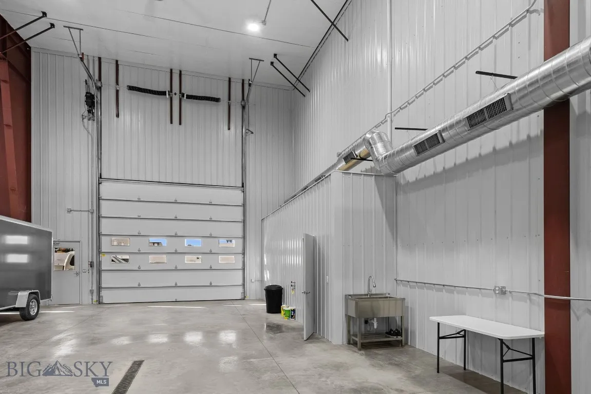 100 Blacksmith Loop E, Gallatin Gateway, Montana 5, Big Sky, Montana 59730, ,Commercial Sale,For Sale,100 Blacksmith Loop E, Gallatin Gateway, Montana 5,0,404160