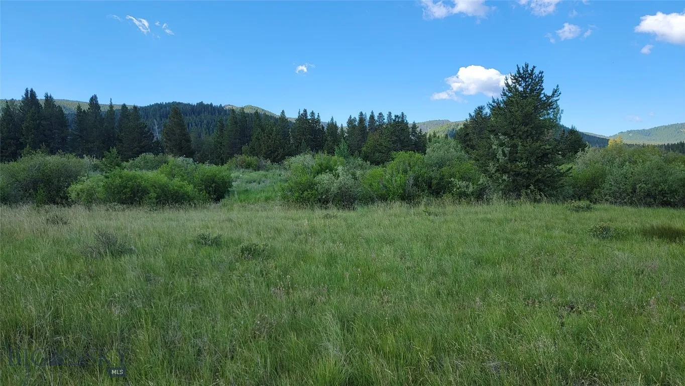 Nhn Mt Hwy 1 W, Anaconda, Montana 59711, Anaconda, Montana 59711, ,Land,For Sale,Nhn Mt Hwy 1 W, Anaconda, Montana 59711,0,404289