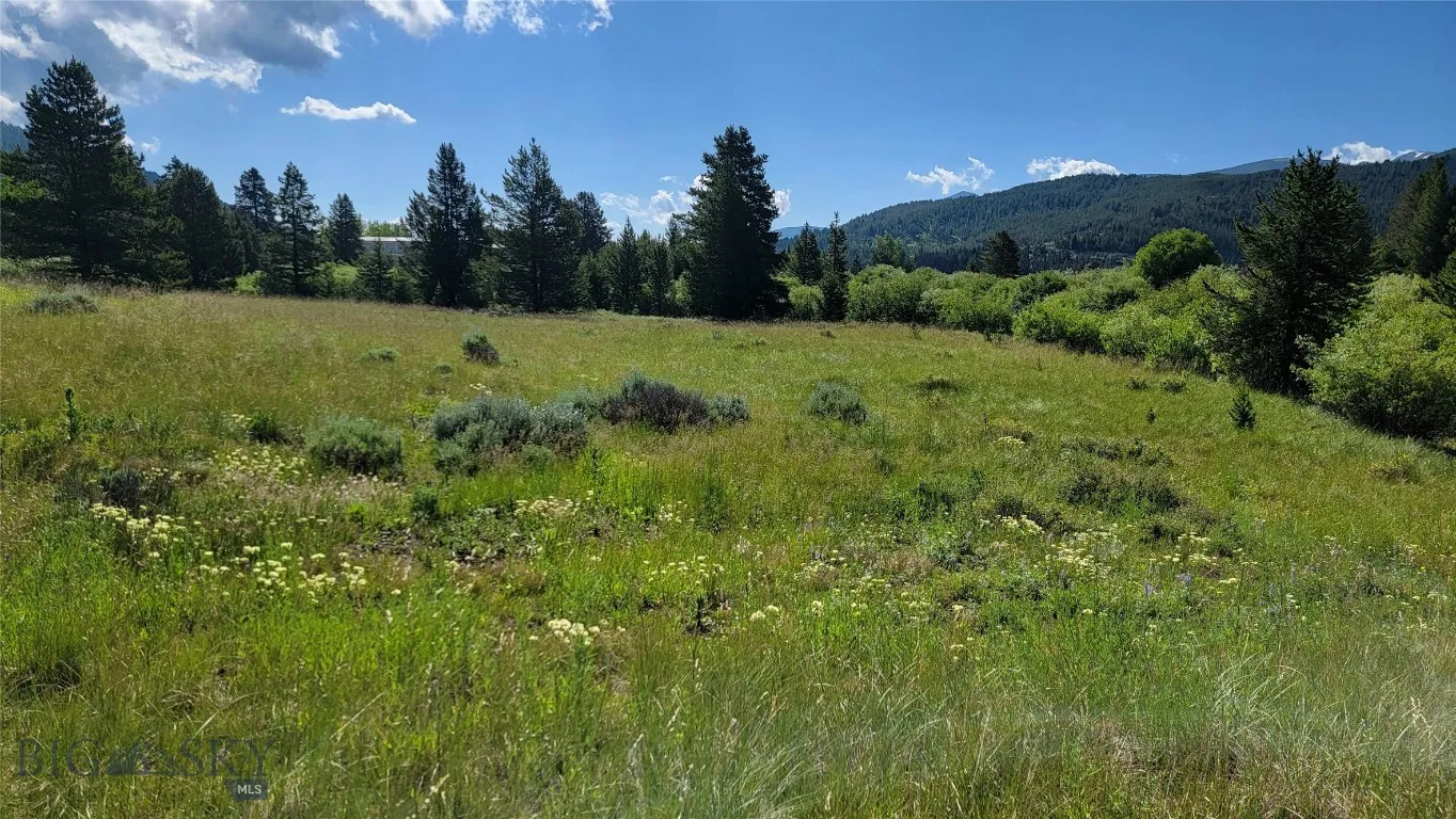 Nhn Mt Hwy 1 W, Anaconda, Montana 59711, Anaconda, Montana 59711, ,Land,For Sale,Nhn Mt Hwy 1 W, Anaconda, Montana 59711,0,404289