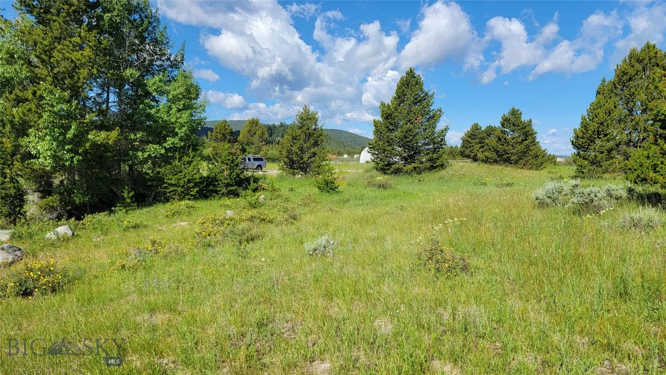 Nhn Mt Hwy 1 W, Anaconda, Montana 59711, Anaconda, Montana 59711, ,Land,For Sale,Nhn Mt Hwy 1 W, Anaconda, Montana 59711,0,404289
