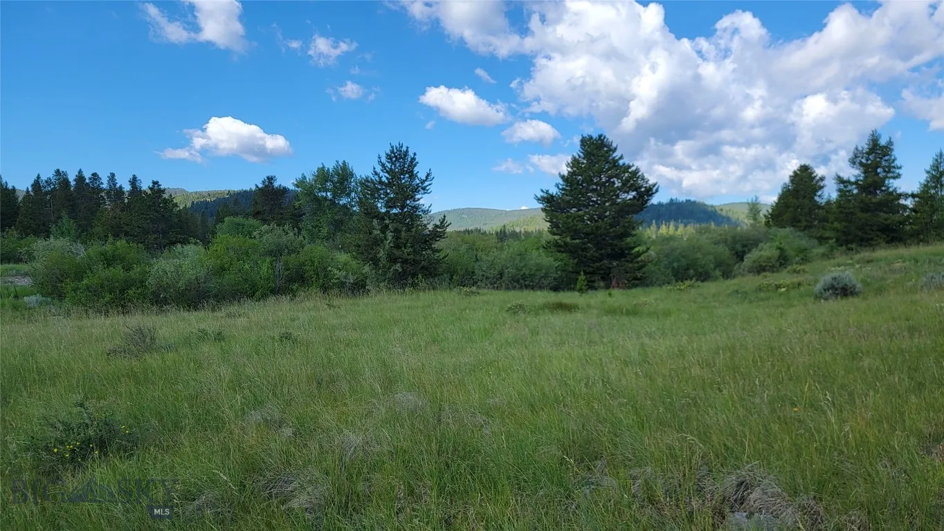Nhn Mt Hwy 1 W, Anaconda, Montana 59711, Anaconda, Montana 59711, ,Land,For Sale,Nhn Mt Hwy 1 W, Anaconda, Montana 59711,0,404289