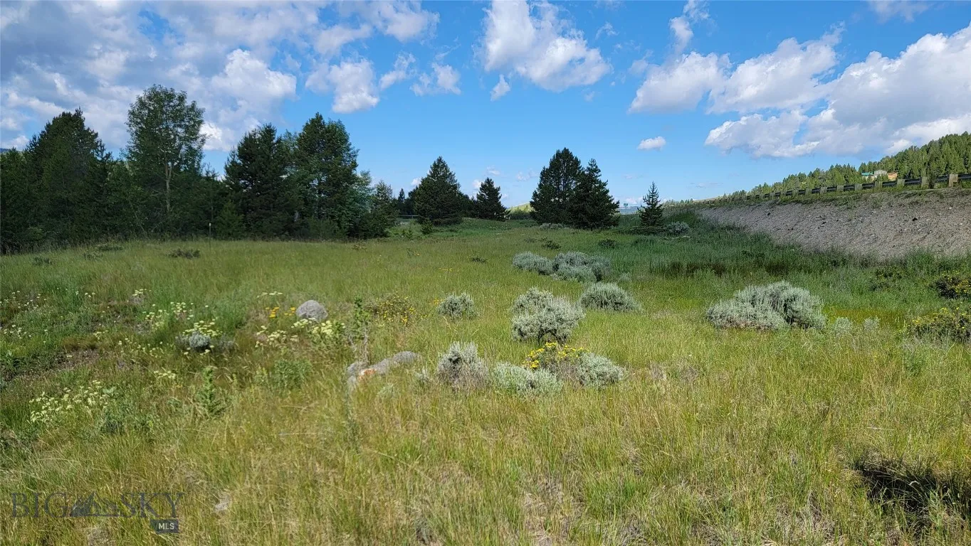 Nhn Mt Hwy 1 W, Anaconda, Montana 59711, Anaconda, Montana 59711, ,Land,For Sale,Nhn Mt Hwy 1 W, Anaconda, Montana 59711,0,404289
