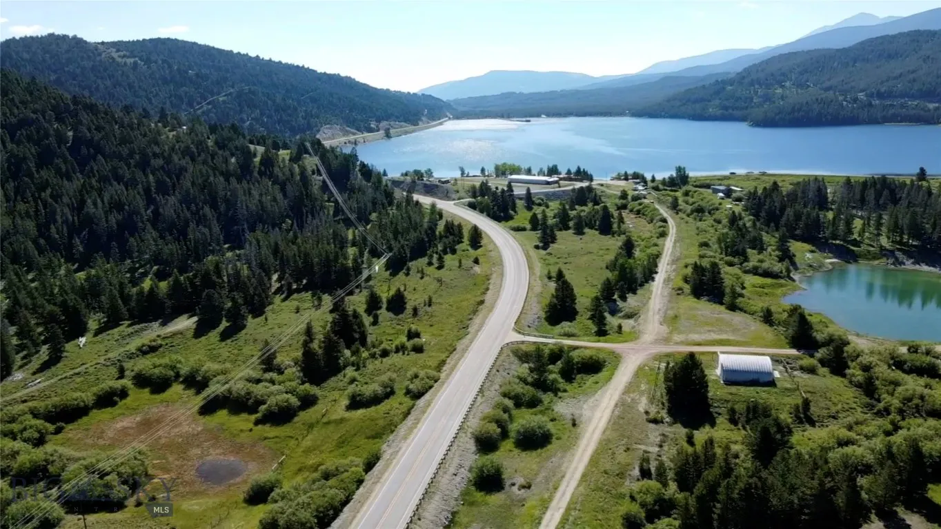 Nhn Mt Hwy 1 W, Anaconda, Montana 59711, Anaconda, Montana 59711, ,Land,For Sale,Nhn Mt Hwy 1 W, Anaconda, Montana 59711,0,404289