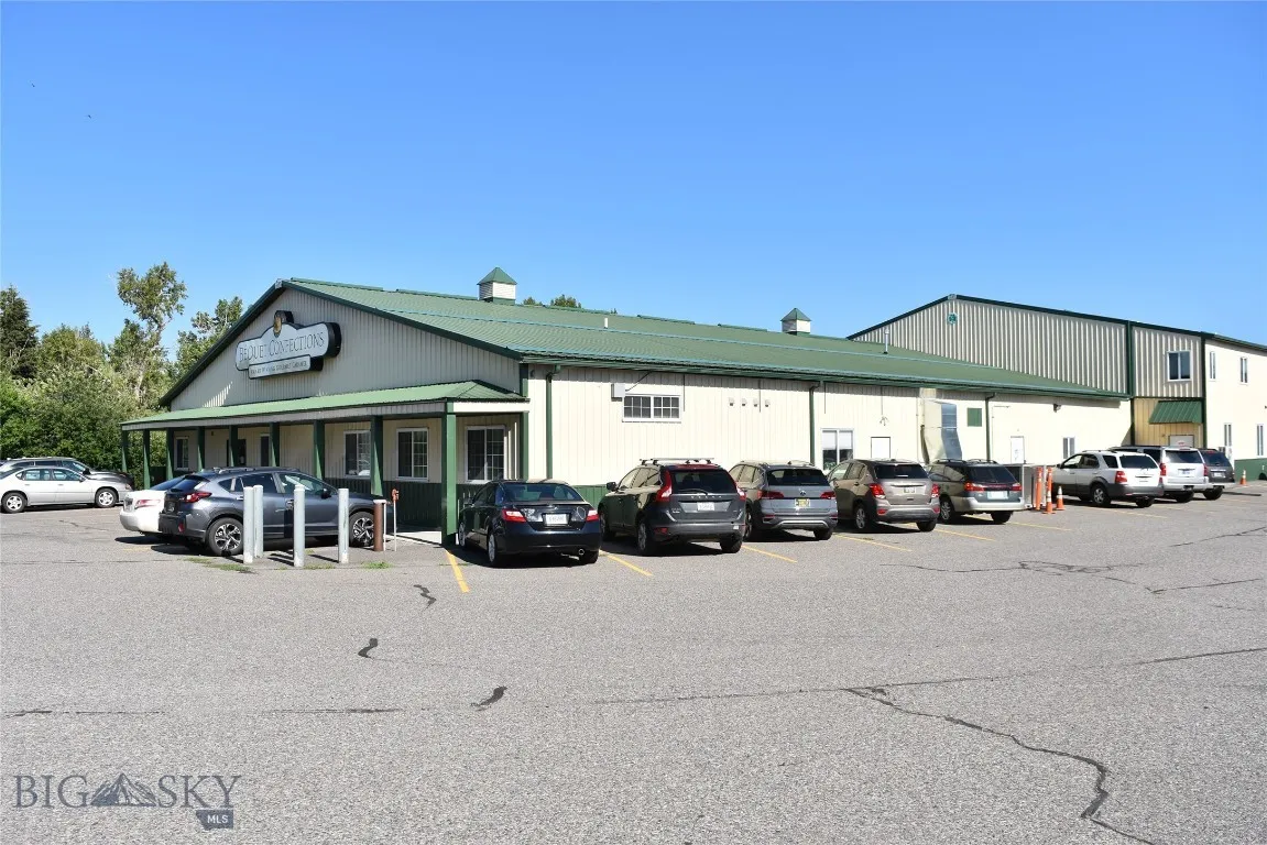 92 Caramel Court, Bozeman, Montana 59718, Bozeman, Montana 59718, ,Commercial Sale,For Sale,92 Caramel Court, Bozeman, Montana 59718,0,404143