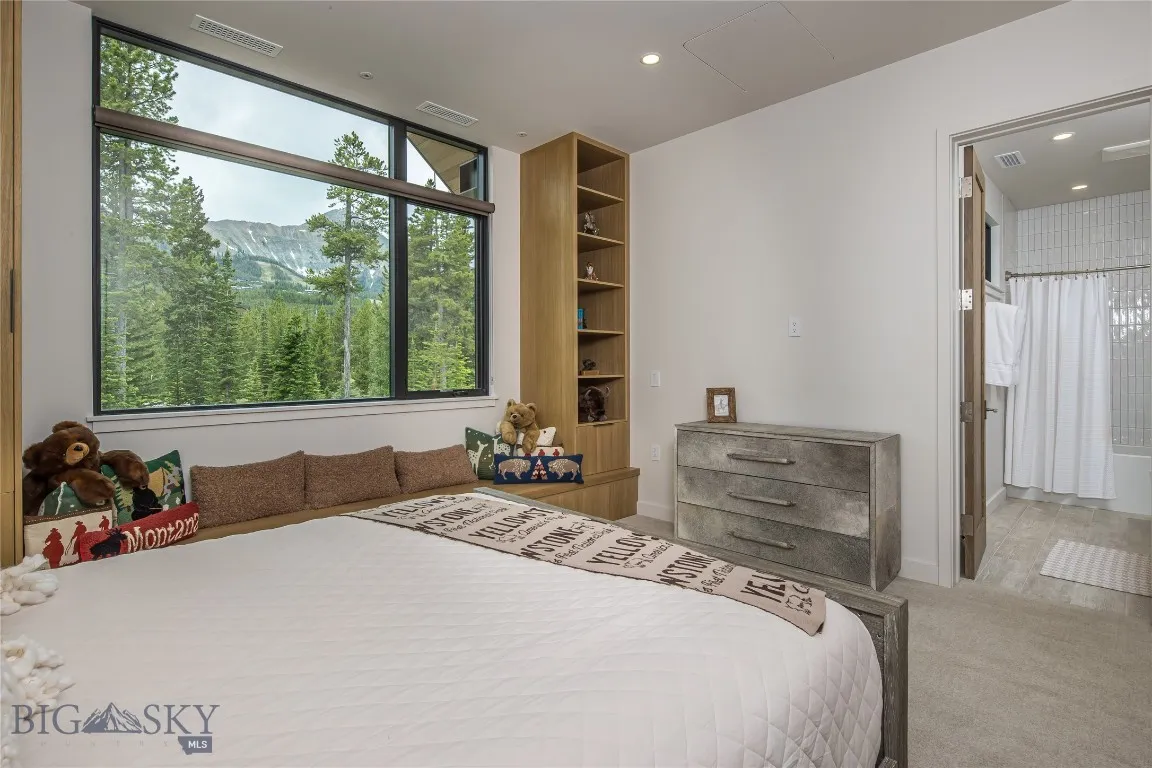 8 Speedwell Drive, Big Sky, Montana 59716, Big Sky, Montana 59716, 4 Bedrooms Bedrooms, ,2 BathroomsBathrooms,Residential,For Sale,8 Speedwell Drive, Big Sky, Montana 59716,0,403861