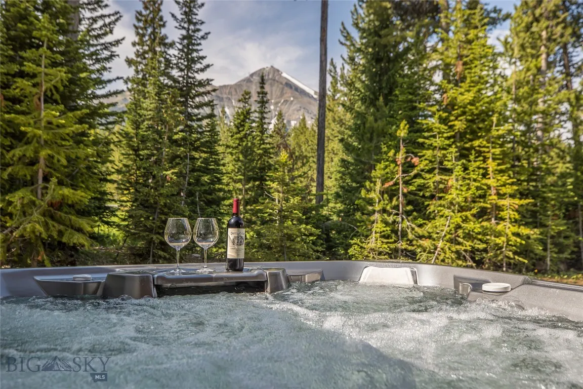 8 Speedwell Drive, Big Sky, Montana 59716, Big Sky, Montana 59716, 4 Bedrooms Bedrooms, ,2 BathroomsBathrooms,Residential,For Sale,8 Speedwell Drive, Big Sky, Montana 59716,0,403861