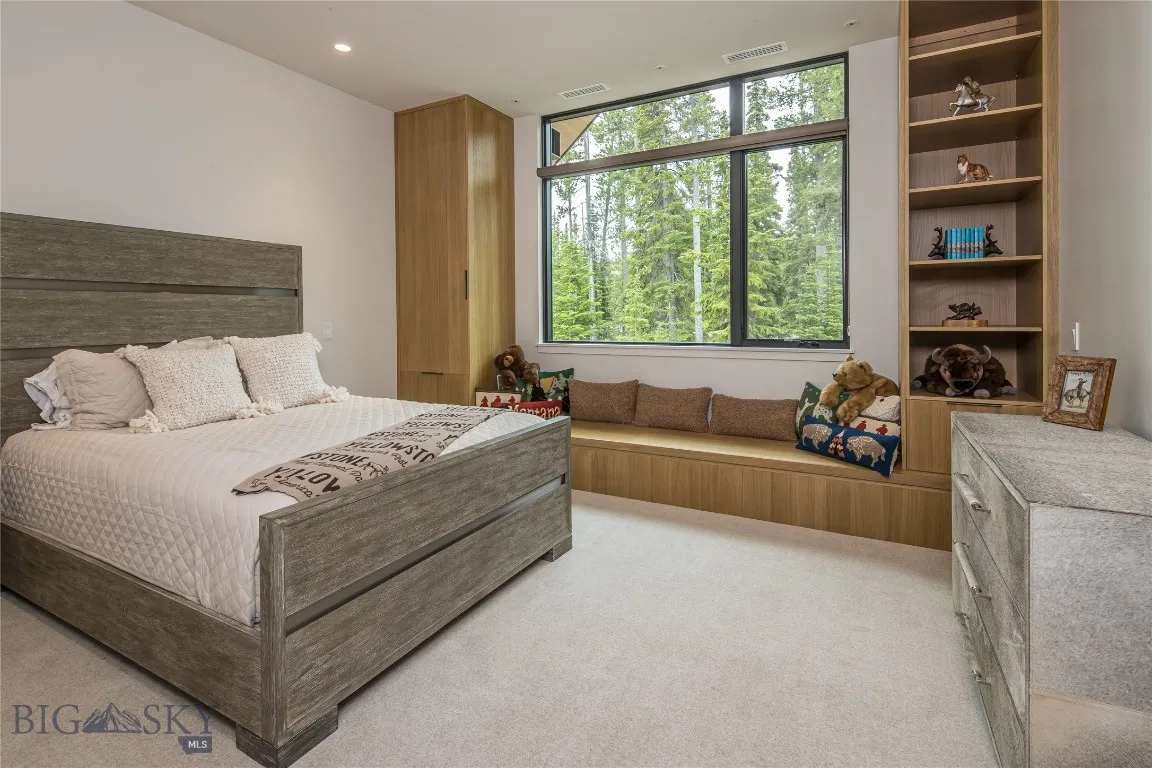 8 Speedwell Drive, Big Sky, Montana 59716, Big Sky, Montana 59716, 4 Bedrooms Bedrooms, ,2 BathroomsBathrooms,Residential,For Sale,8 Speedwell Drive, Big Sky, Montana 59716,0,403861