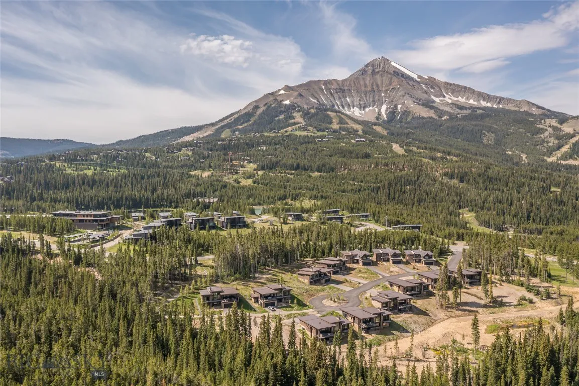 8 Speedwell Drive, Big Sky, Montana 59716, Big Sky, Montana 59716, 4 Bedrooms Bedrooms, ,2 BathroomsBathrooms,Residential,For Sale,8 Speedwell Drive, Big Sky, Montana 59716,0,403861