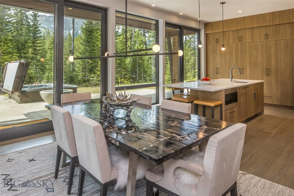 8 Speedwell Drive, Big Sky, Montana 59716, Big Sky, Montana 59716, 4 Bedrooms Bedrooms, ,2 BathroomsBathrooms,Residential,For Sale,8 Speedwell Drive, Big Sky, Montana 59716,0,403861