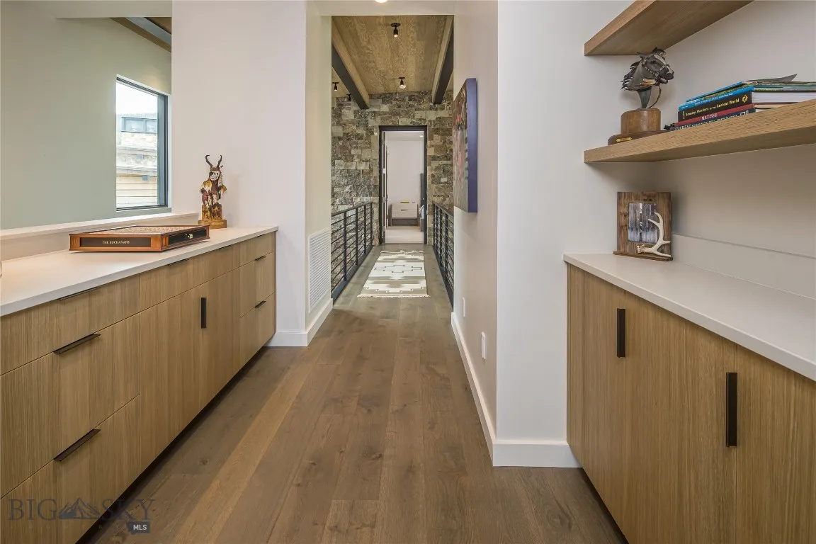 8 Speedwell Drive, Big Sky, Montana 59716, Big Sky, Montana 59716, 4 Bedrooms Bedrooms, ,2 BathroomsBathrooms,Residential,For Sale,8 Speedwell Drive, Big Sky, Montana 59716,0,403861