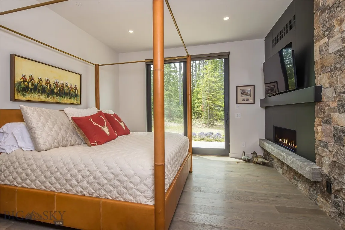 8 Speedwell Drive, Big Sky, Montana 59716, Big Sky, Montana 59716, 4 Bedrooms Bedrooms, ,2 BathroomsBathrooms,Residential,For Sale,8 Speedwell Drive, Big Sky, Montana 59716,0,403861