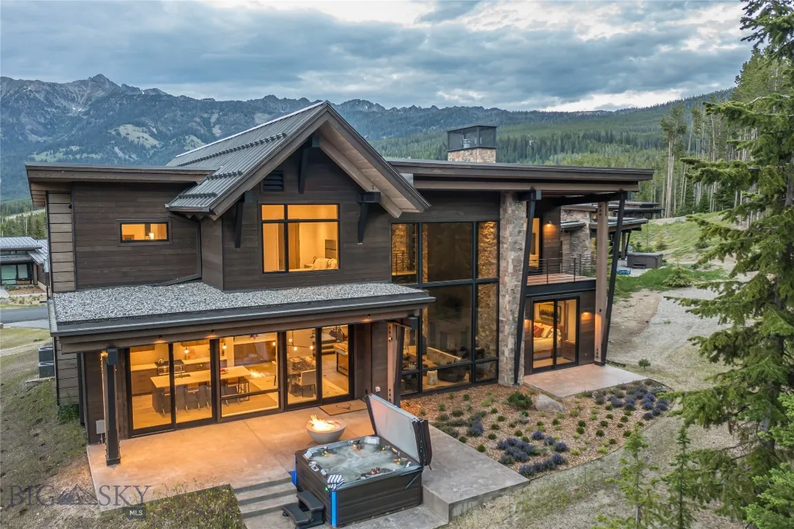 8 Speedwell Drive, Big Sky, Montana 59716, Big Sky, Montana 59716, 4 Bedrooms Bedrooms, ,2 BathroomsBathrooms,Residential,For Sale,8 Speedwell Drive, Big Sky, Montana 59716,0,403861
