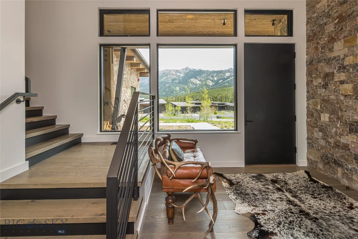 8 Speedwell Drive, Big Sky, Montana 59716, Big Sky, Montana 59716, 4 Bedrooms Bedrooms, ,2 BathroomsBathrooms,Residential,For Sale,8 Speedwell Drive, Big Sky, Montana 59716,0,403861