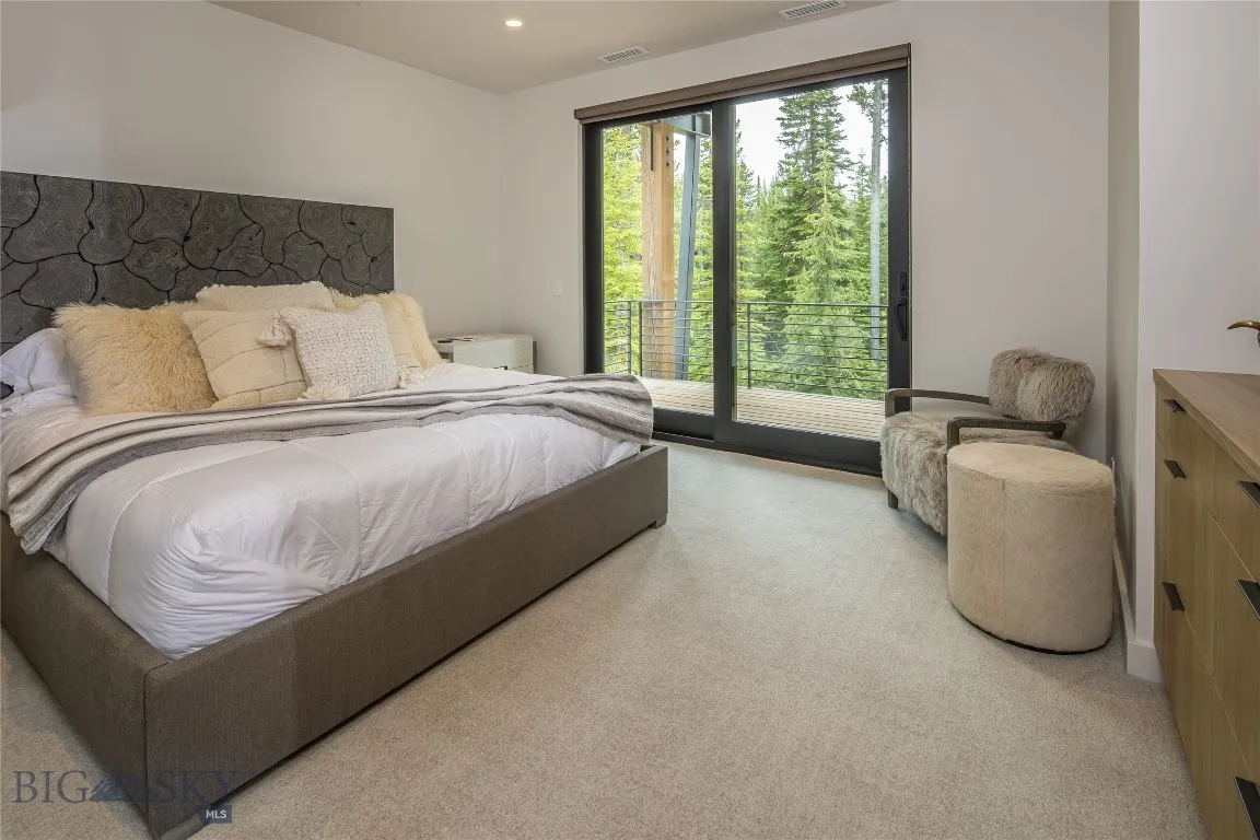 8 Speedwell Drive, Big Sky, Montana 59716, Big Sky, Montana 59716, 4 Bedrooms Bedrooms, ,2 BathroomsBathrooms,Residential,For Sale,8 Speedwell Drive, Big Sky, Montana 59716,0,403861