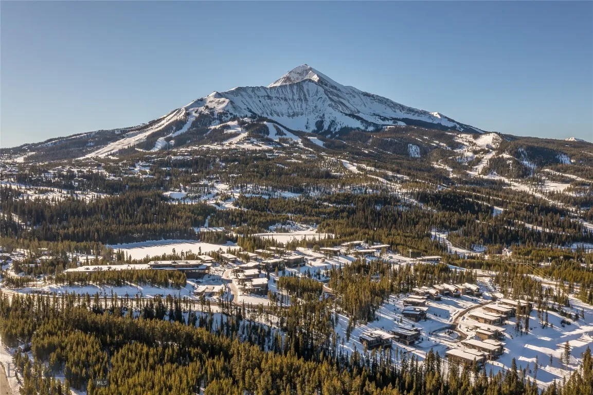 8 Speedwell Drive, Big Sky, Montana 59716, Big Sky, Montana 59716, 4 Bedrooms Bedrooms, ,2 BathroomsBathrooms,Residential,For Sale,8 Speedwell Drive, Big Sky, Montana 59716,0,403861