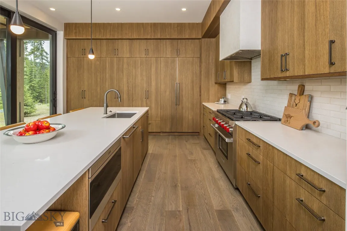 8 Speedwell Drive, Big Sky, Montana 59716, Big Sky, Montana 59716, 4 Bedrooms Bedrooms, ,2 BathroomsBathrooms,Residential,For Sale,8 Speedwell Drive, Big Sky, Montana 59716,0,403861