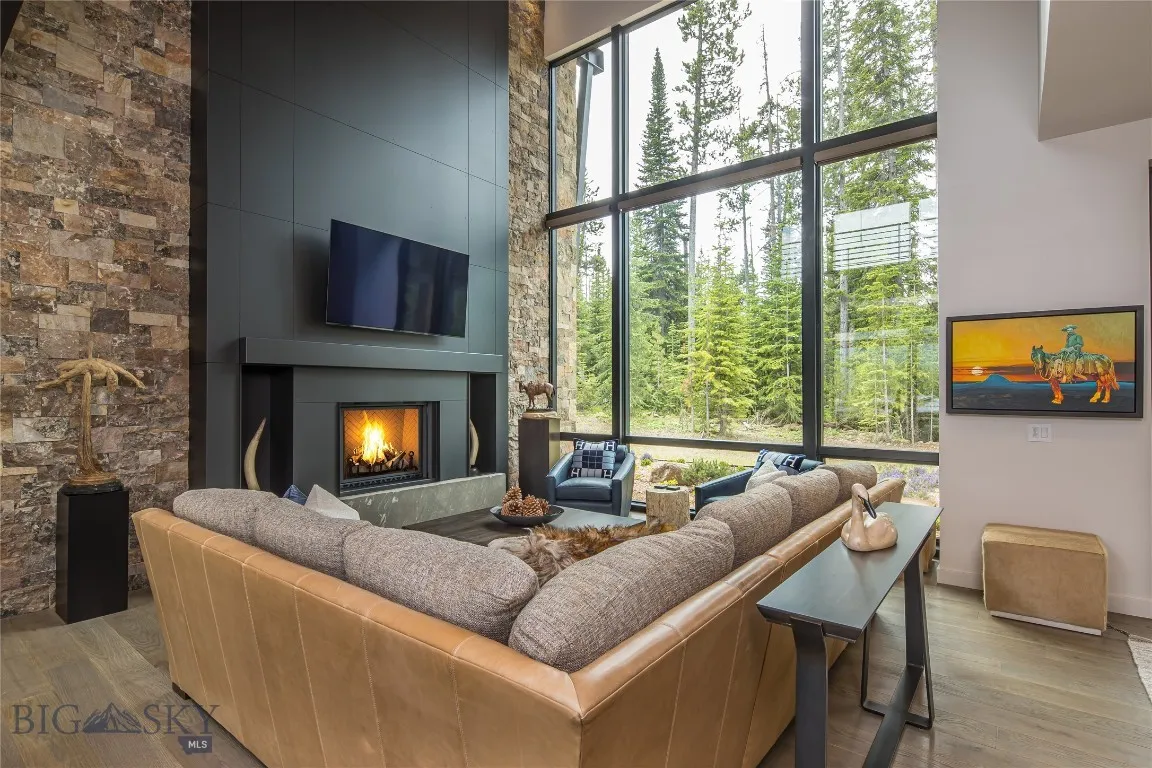 8 Speedwell Drive, Big Sky, Montana 59716, Big Sky, Montana 59716, 4 Bedrooms Bedrooms, ,2 BathroomsBathrooms,Residential,For Sale,8 Speedwell Drive, Big Sky, Montana 59716,0,403861