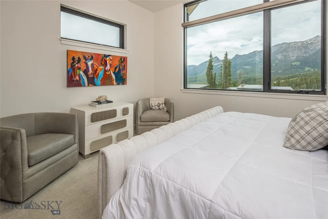 8 Speedwell Drive, Big Sky, Montana 59716, Big Sky, Montana 59716, 4 Bedrooms Bedrooms, ,2 BathroomsBathrooms,Residential,For Sale,8 Speedwell Drive, Big Sky, Montana 59716,0,403861