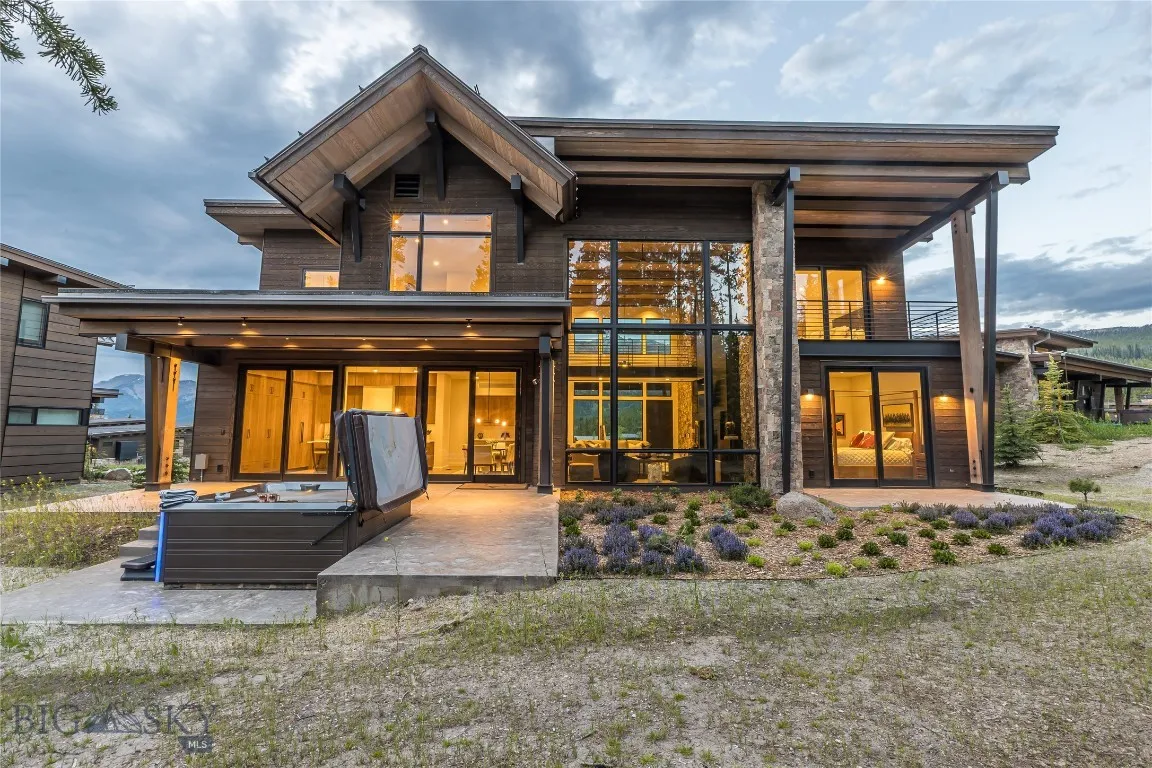 8 Speedwell Drive, Big Sky, Montana 59716, Big Sky, Montana 59716, 4 Bedrooms Bedrooms, ,2 BathroomsBathrooms,Residential,For Sale,8 Speedwell Drive, Big Sky, Montana 59716,0,403861