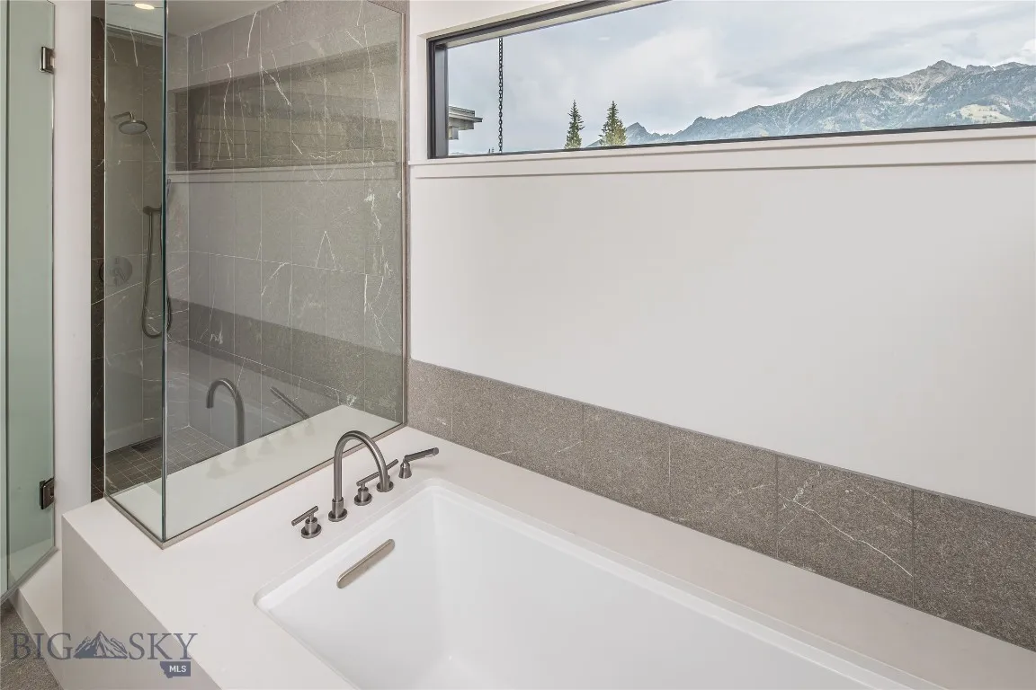 8 Speedwell Drive, Big Sky, Montana 59716, Big Sky, Montana 59716, 4 Bedrooms Bedrooms, ,2 BathroomsBathrooms,Residential,For Sale,8 Speedwell Drive, Big Sky, Montana 59716,0,403861