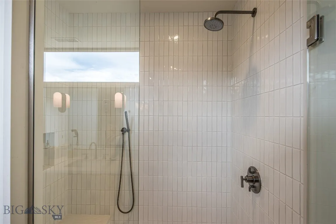 8 Speedwell Drive, Big Sky, Montana 59716, Big Sky, Montana 59716, 4 Bedrooms Bedrooms, ,2 BathroomsBathrooms,Residential,For Sale,8 Speedwell Drive, Big Sky, Montana 59716,0,403861