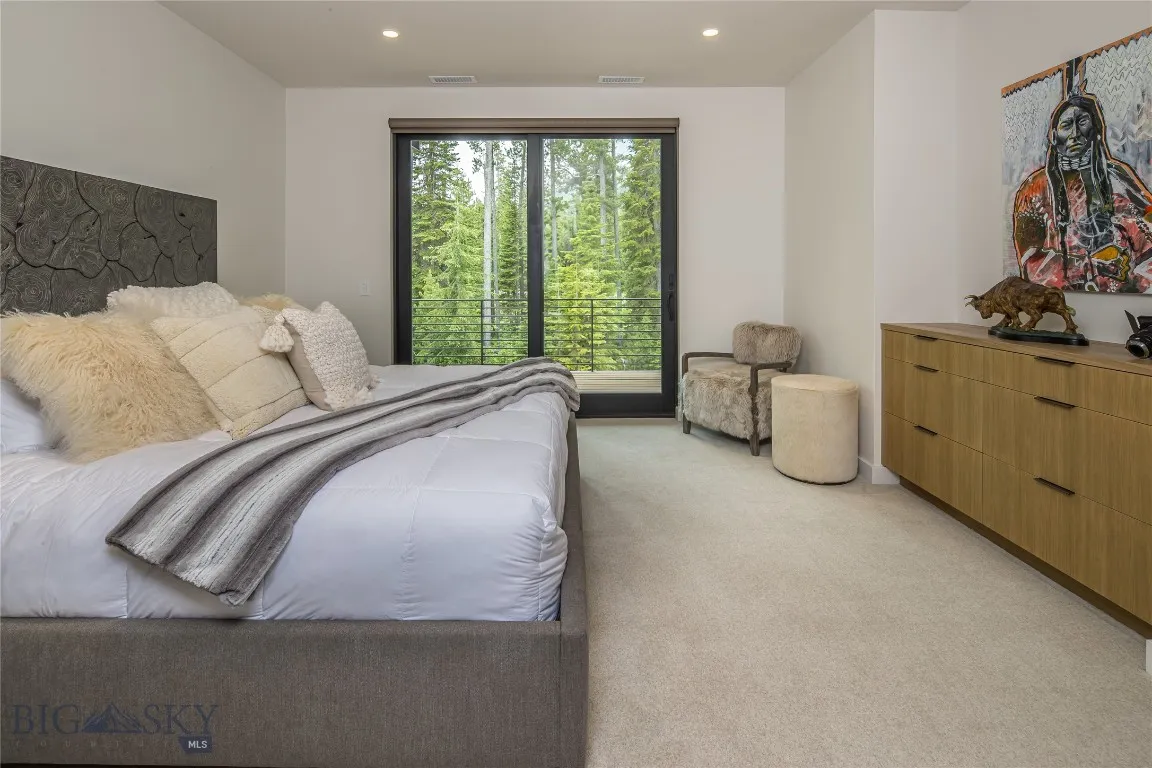8 Speedwell Drive, Big Sky, Montana 59716, Big Sky, Montana 59716, 4 Bedrooms Bedrooms, ,2 BathroomsBathrooms,Residential,For Sale,8 Speedwell Drive, Big Sky, Montana 59716,0,403861