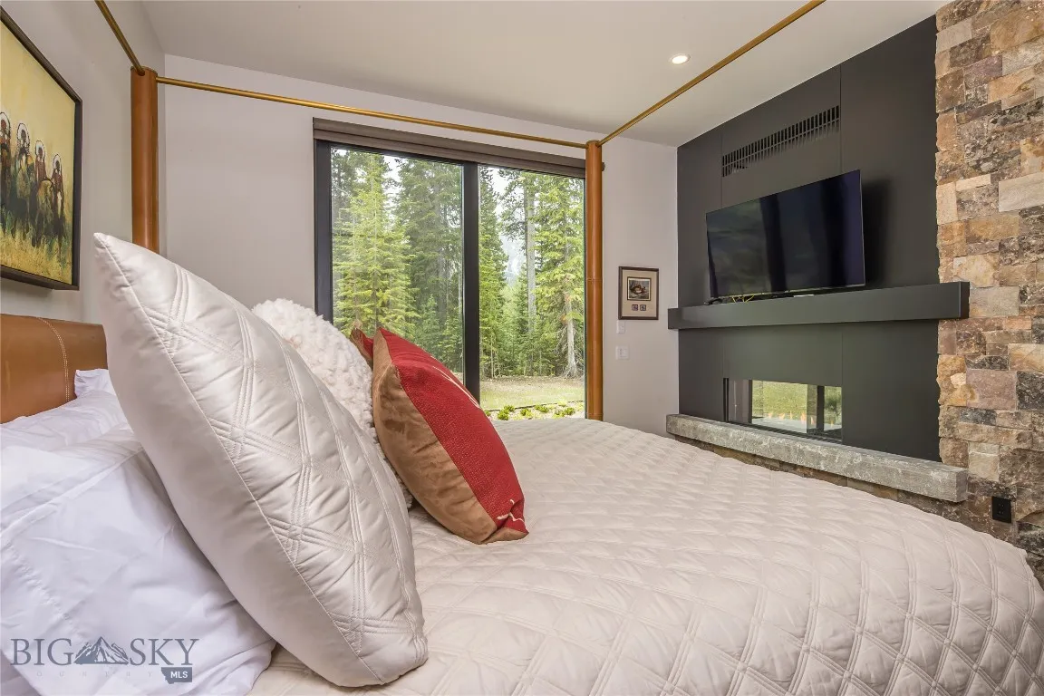 8 Speedwell Drive, Big Sky, Montana 59716, Big Sky, Montana 59716, 4 Bedrooms Bedrooms, ,2 BathroomsBathrooms,Residential,For Sale,8 Speedwell Drive, Big Sky, Montana 59716,0,403861