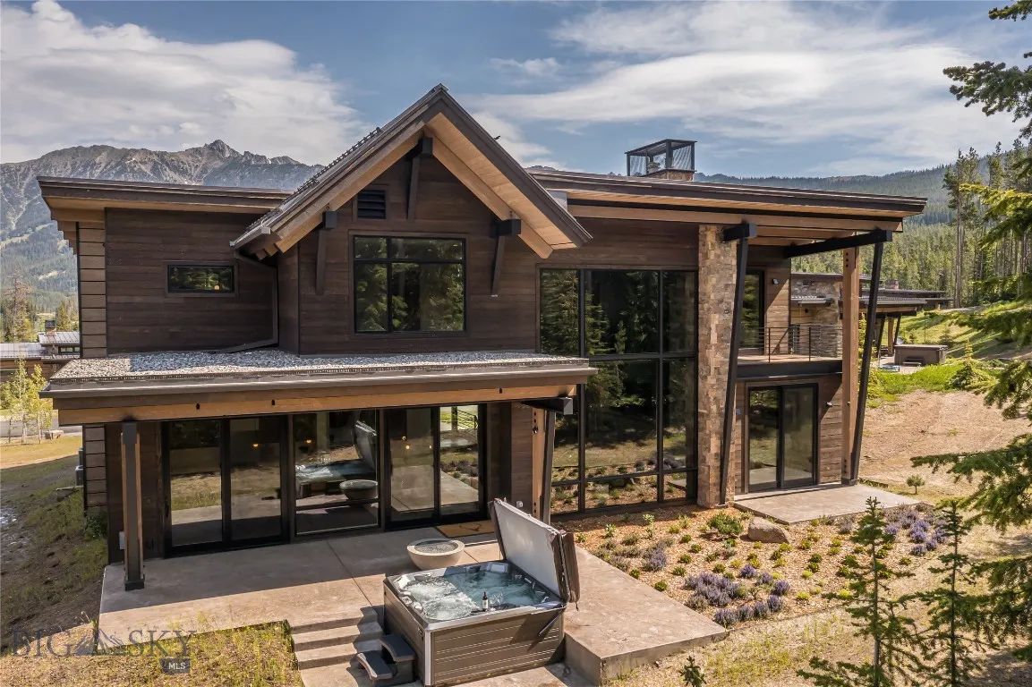 8 Speedwell Drive, Big Sky, Montana 59716, Big Sky, Montana 59716, 4 Bedrooms Bedrooms, ,2 BathroomsBathrooms,Residential,For Sale,8 Speedwell Drive, Big Sky, Montana 59716,0,403861