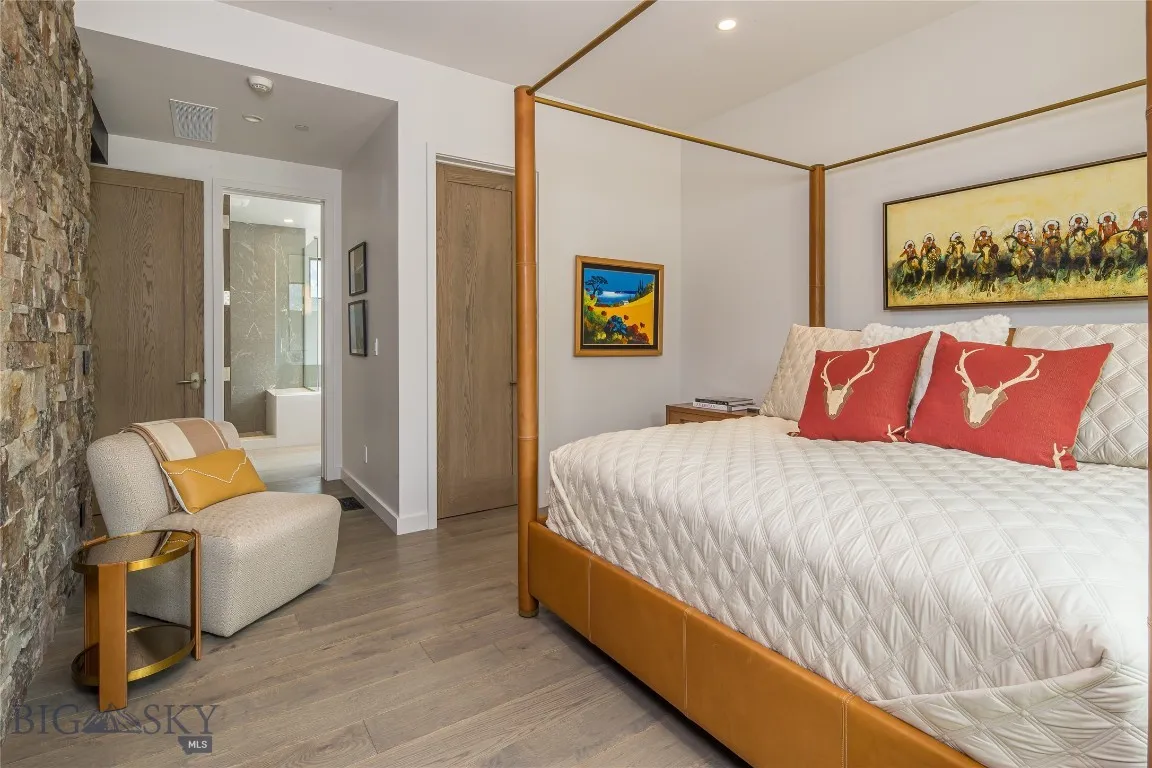 8 Speedwell Drive, Big Sky, Montana 59716, Big Sky, Montana 59716, 4 Bedrooms Bedrooms, ,2 BathroomsBathrooms,Residential,For Sale,8 Speedwell Drive, Big Sky, Montana 59716,0,403861