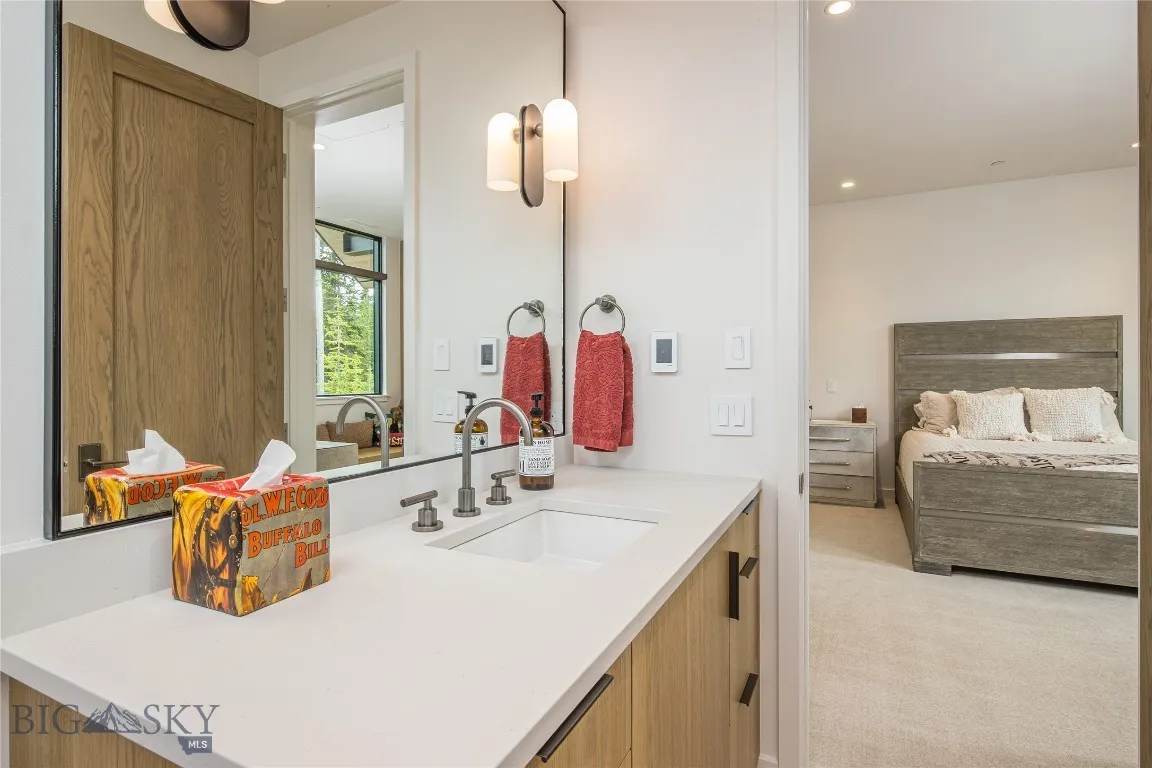 8 Speedwell Drive, Big Sky, Montana 59716, Big Sky, Montana 59716, 4 Bedrooms Bedrooms, ,2 BathroomsBathrooms,Residential,For Sale,8 Speedwell Drive, Big Sky, Montana 59716,0,403861