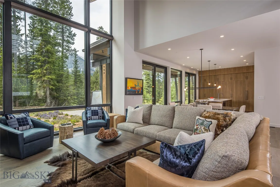 8 Speedwell Drive, Big Sky, Montana 59716, Big Sky, Montana 59716, 4 Bedrooms Bedrooms, ,2 BathroomsBathrooms,Residential,For Sale,8 Speedwell Drive, Big Sky, Montana 59716,0,403861