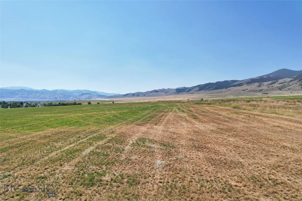 Lot 1a Spring Canyon Rd, Alder, Montana 59710, Alder, Montana 59710, ,Land,For Sale,Lot 1a Spring Canyon Rd, Alder, Montana 59710,0,404298
