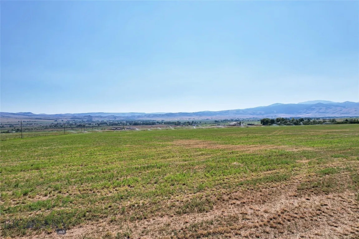 Lot 1a Spring Canyon Rd, Alder, Montana 59710, Alder, Montana 59710, ,Land,For Sale,Lot 1a Spring Canyon Rd, Alder, Montana 59710,0,404298