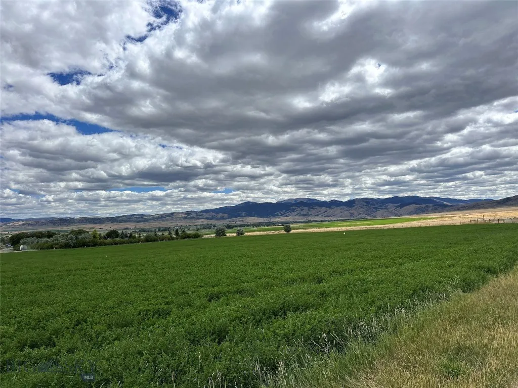 Lot 1a Spring Canyon Rd, Alder, Montana 59710, Alder, Montana 59710, ,Land,For Sale,Lot 1a Spring Canyon Rd, Alder, Montana 59710,0,404298