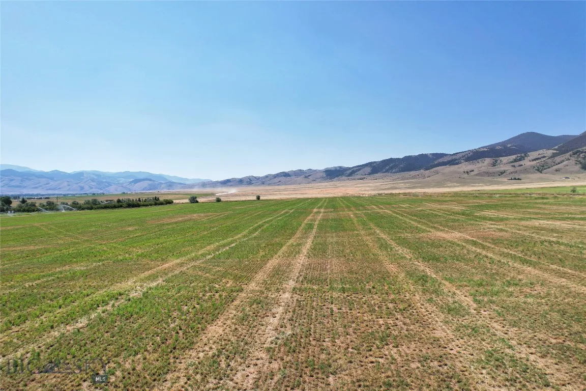 Lot 1a Spring Canyon Rd, Alder, Montana 59710, Alder, Montana 59710, ,Land,For Sale,Lot 1a Spring Canyon Rd, Alder, Montana 59710,0,404298