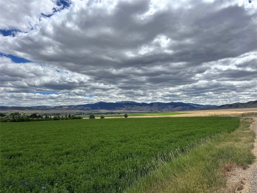 Lot 1a Spring Canyon Rd, Alder, Montana 59710, Alder, Montana 59710, ,Land,For Sale,Lot 1a Spring Canyon Rd, Alder, Montana 59710,0,404298