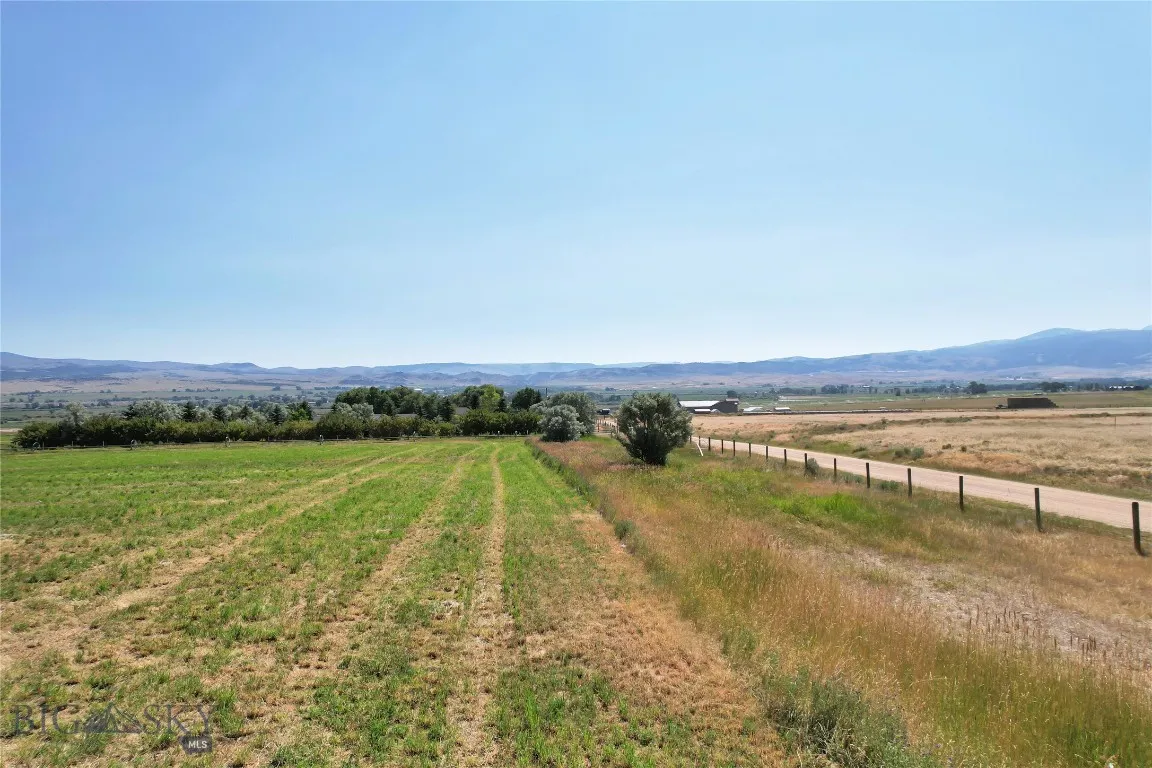 Lot 1a Spring Canyon Rd, Alder, Montana 59710, Alder, Montana 59710, ,Land,For Sale,Lot 1a Spring Canyon Rd, Alder, Montana 59710,0,404298