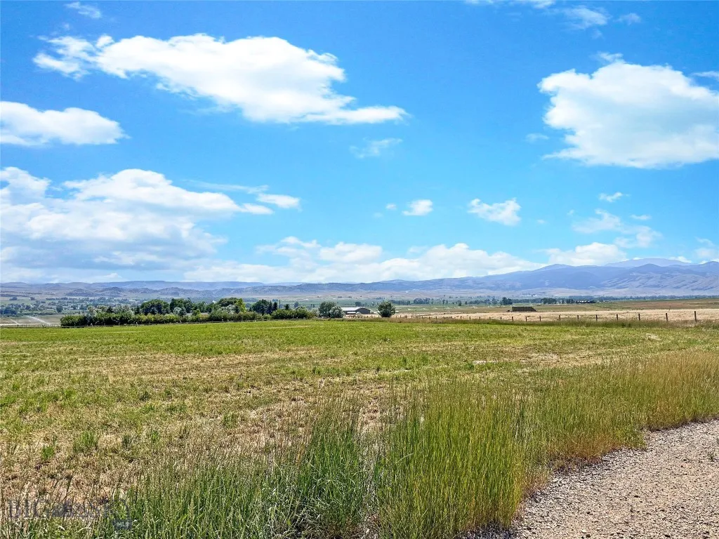 Lot 1a Spring Canyon Rd, Alder, Montana 59710, Alder, Montana 59710, ,Land,For Sale,Lot 1a Spring Canyon Rd, Alder, Montana 59710,0,404298
