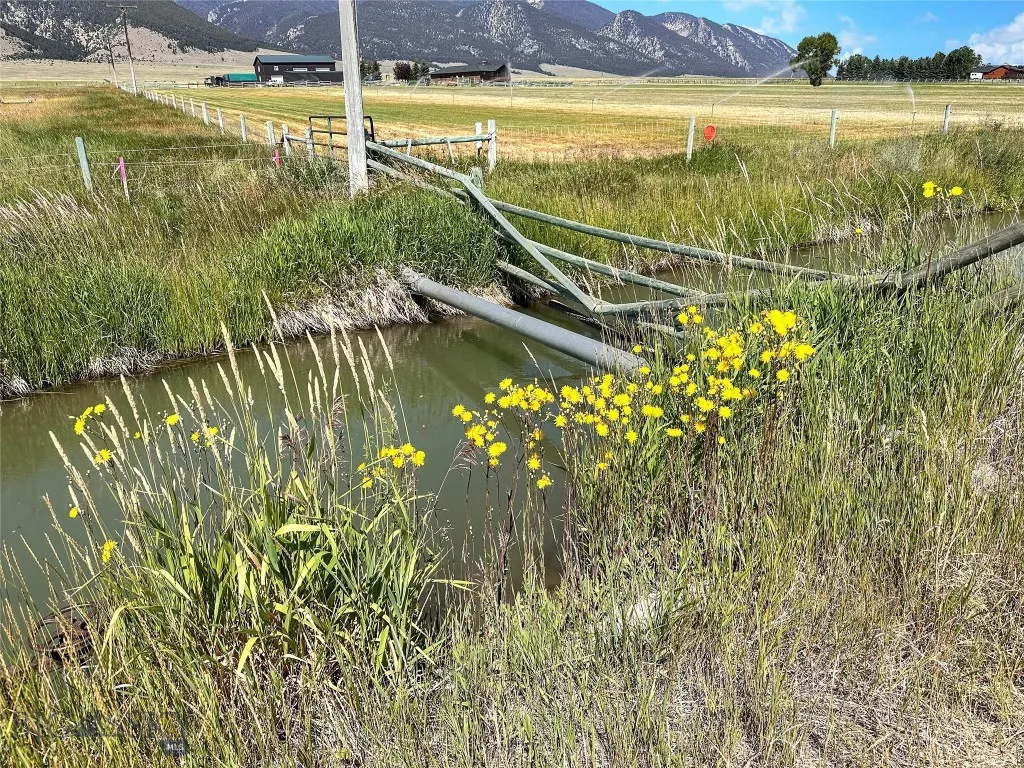 Lot 1a Spring Canyon Rd, Alder, Montana 59710, Alder, Montana 59710, ,Land,For Sale,Lot 1a Spring Canyon Rd, Alder, Montana 59710,0,404298