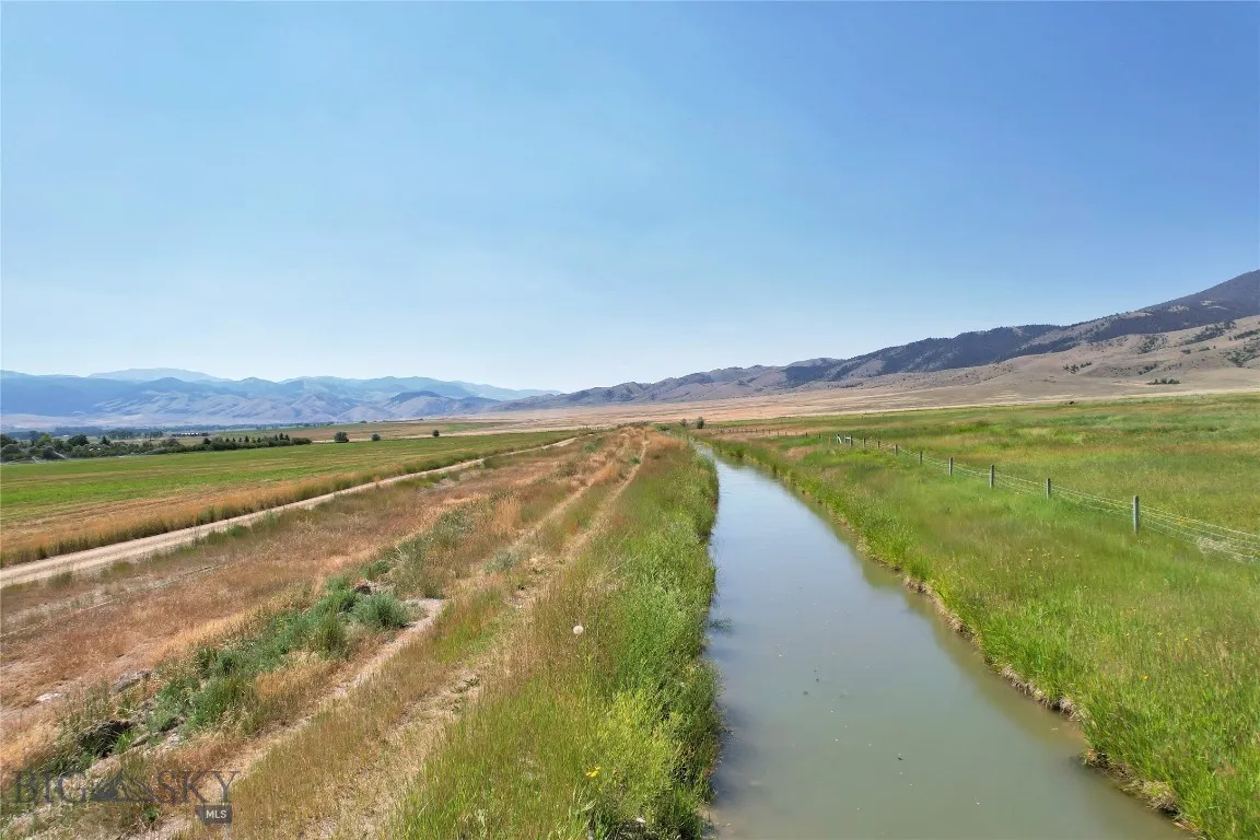 Lot 1a Spring Canyon Rd, Alder, Montana 59710, Alder, Montana 59710, ,Land,For Sale,Lot 1a Spring Canyon Rd, Alder, Montana 59710,0,404298
