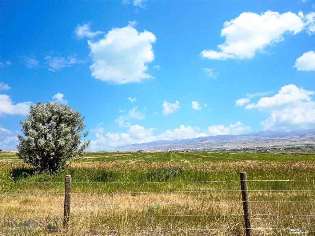 Lot 1a Spring Canyon Rd, Alder, Montana 59710, Alder, Montana 59710, ,Land,For Sale,Lot 1a Spring Canyon Rd, Alder, Montana 59710,0,404298