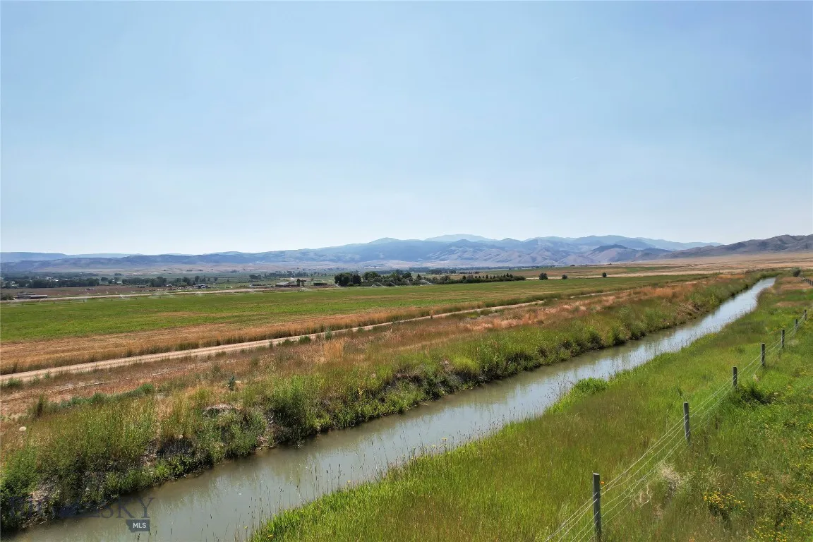 Lot 1a Spring Canyon Rd, Alder, Montana 59710, Alder, Montana 59710, ,Land,For Sale,Lot 1a Spring Canyon Rd, Alder, Montana 59710,0,404298