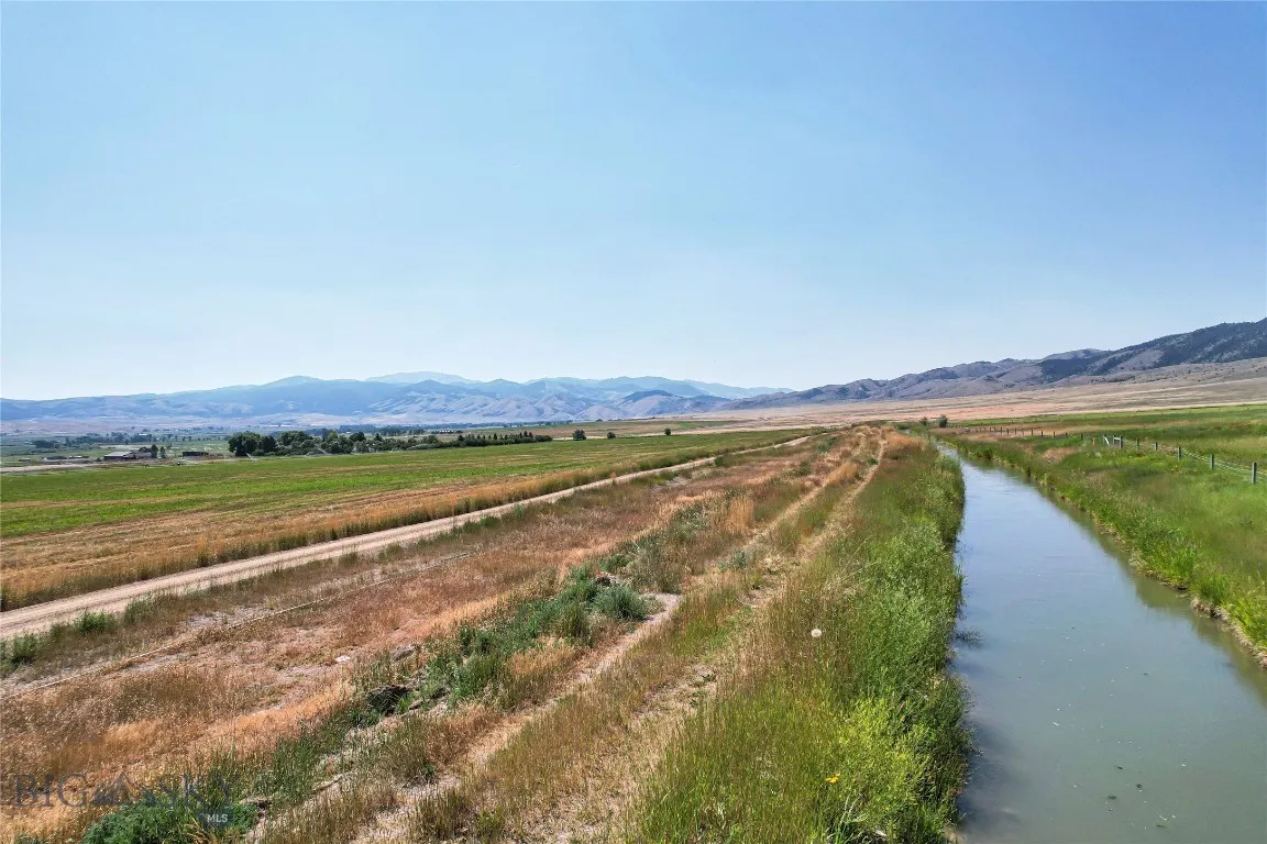 Lot 1a Spring Canyon Rd, Alder, Montana 59710, Alder, Montana 59710, ,Land,For Sale,Lot 1a Spring Canyon Rd, Alder, Montana 59710,0,404298