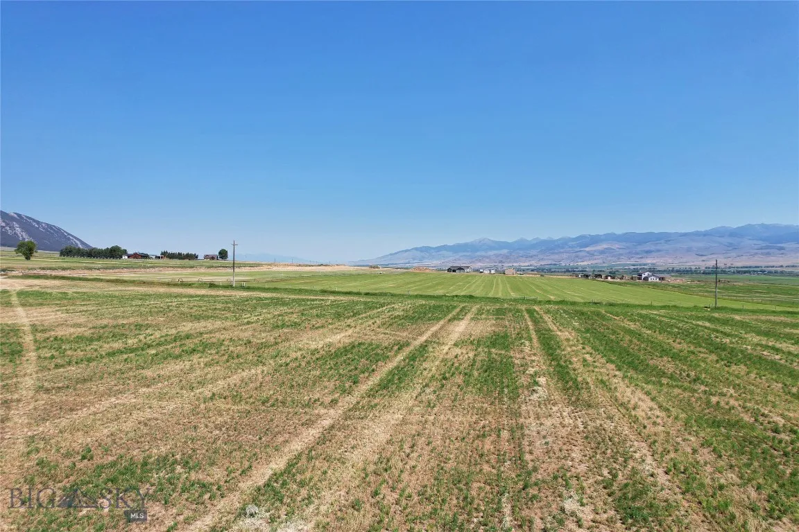 Lot 1a Spring Canyon Rd, Alder, Montana 59710, Alder, Montana 59710, ,Land,For Sale,Lot 1a Spring Canyon Rd, Alder, Montana 59710,0,404298