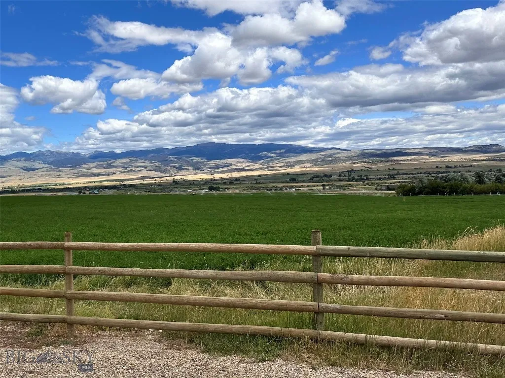 Lot 1a Spring Canyon Rd, Alder, Montana 59710, Alder, Montana 59710, ,Land,For Sale,Lot 1a Spring Canyon Rd, Alder, Montana 59710,0,404298