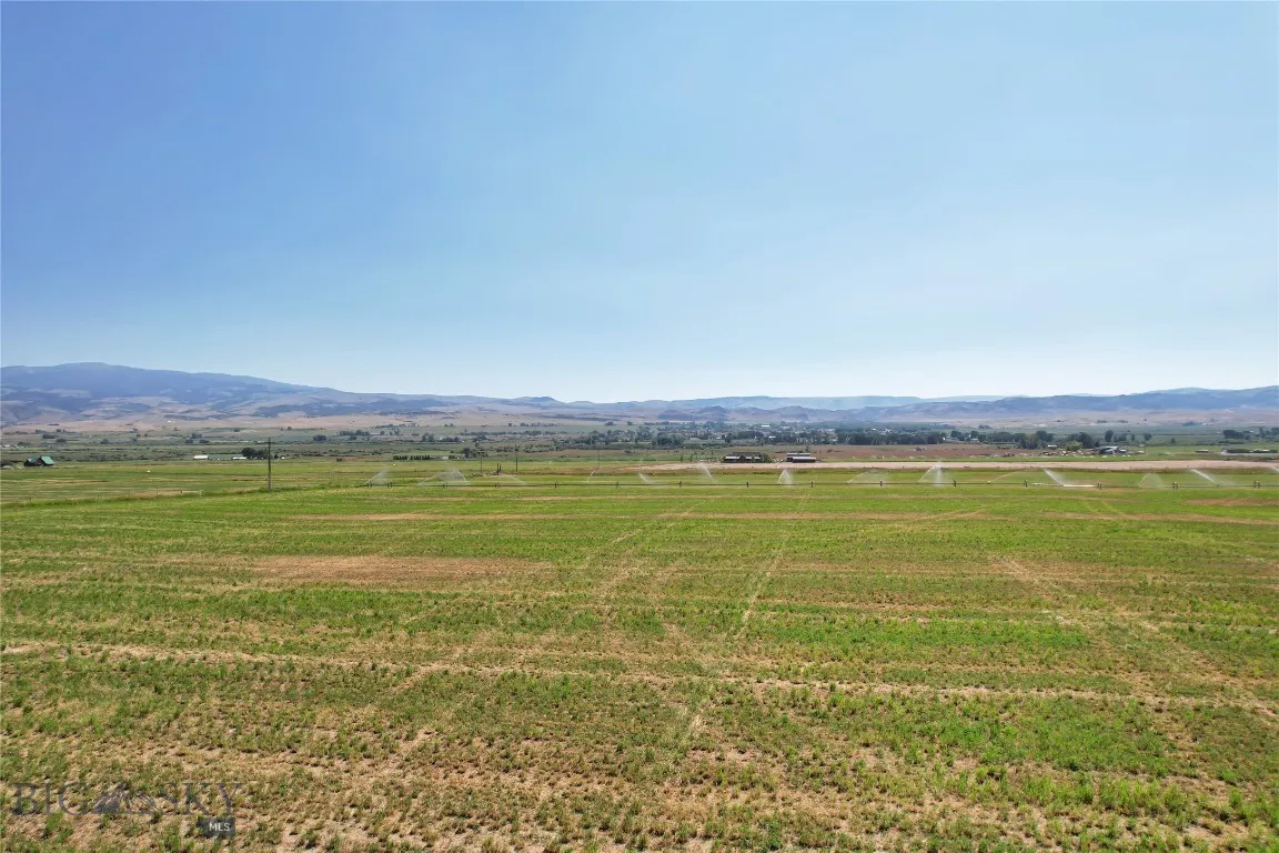 Lot 1a Spring Canyon Rd, Alder, Montana 59710, Alder, Montana 59710, ,Land,For Sale,Lot 1a Spring Canyon Rd, Alder, Montana 59710,0,404298