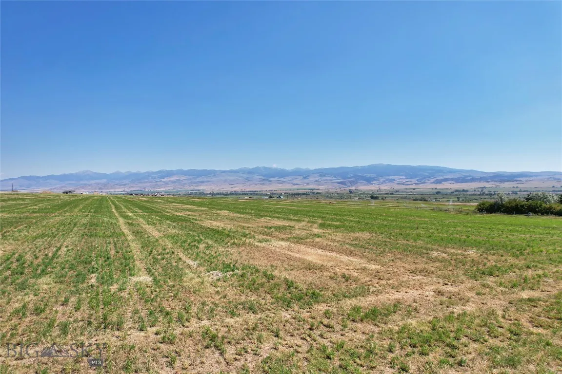 Lot 1a Spring Canyon Rd, Alder, Montana 59710, Alder, Montana 59710, ,Land,For Sale,Lot 1a Spring Canyon Rd, Alder, Montana 59710,0,404298