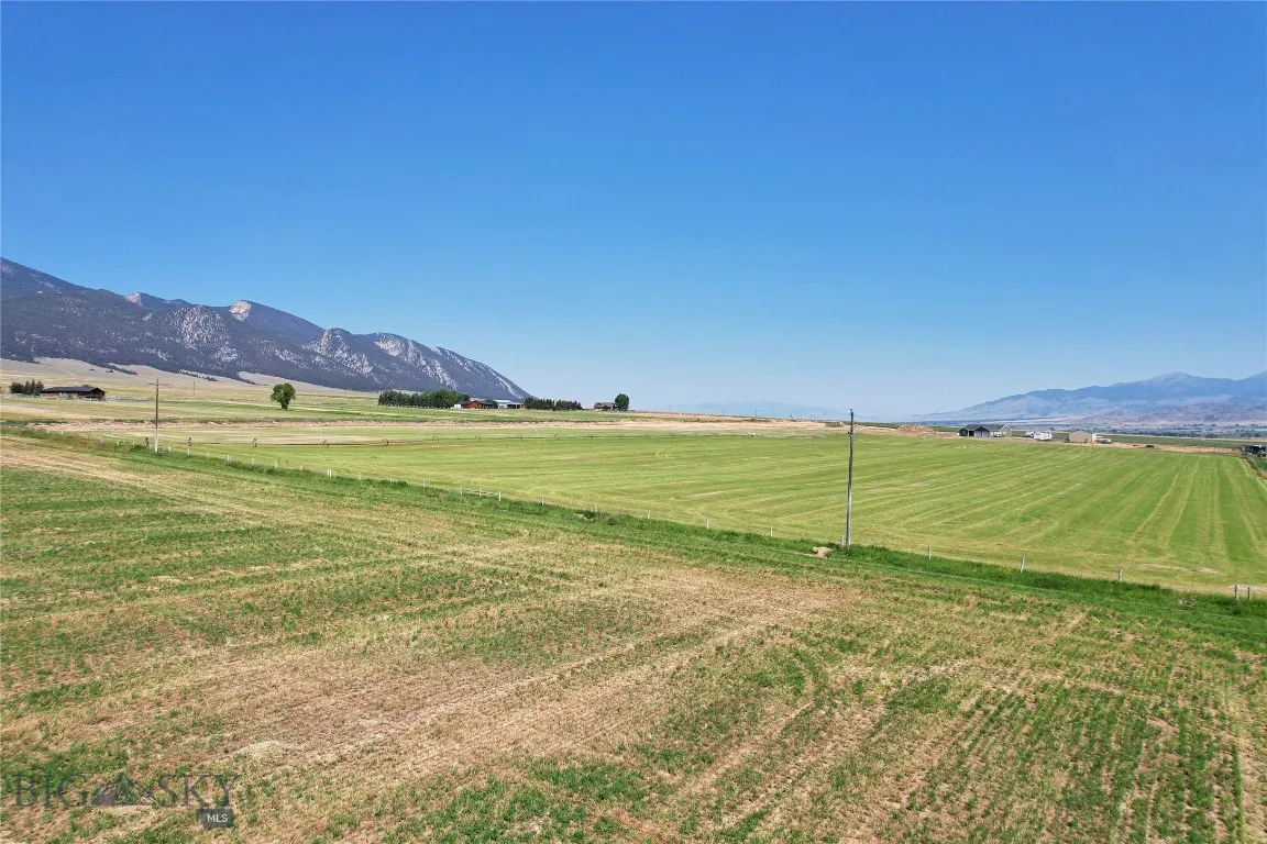 Lot 1a Spring Canyon Rd, Alder, Montana 59710, Alder, Montana 59710, ,Land,For Sale,Lot 1a Spring Canyon Rd, Alder, Montana 59710,0,404298