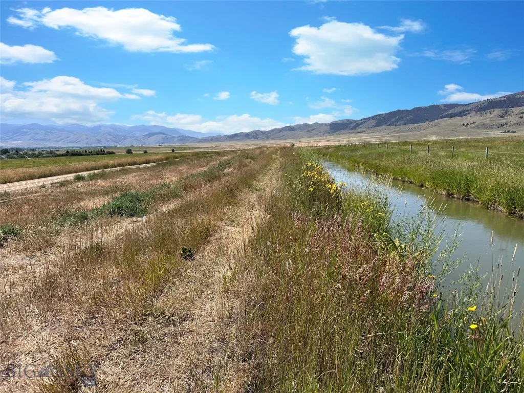 Lot 1a Spring Canyon Rd, Alder, Montana 59710, Alder, Montana 59710, ,Land,For Sale,Lot 1a Spring Canyon Rd, Alder, Montana 59710,0,404298