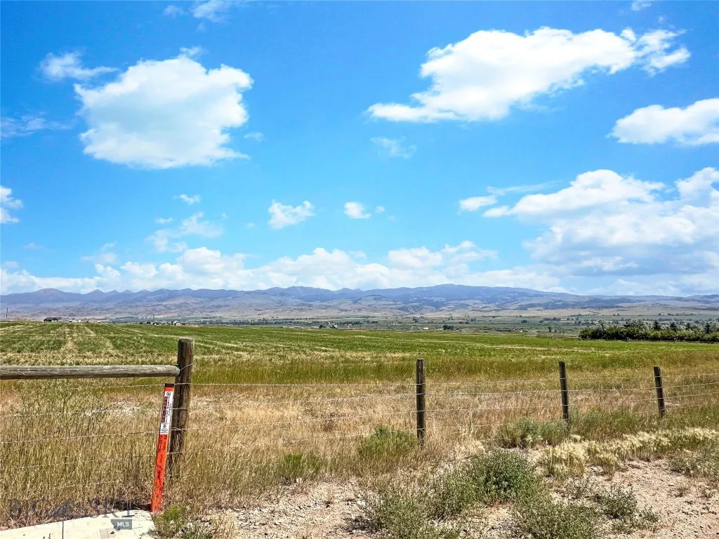 Lot 1a Spring Canyon Rd, Alder, Montana 59710, Alder, Montana 59710, ,Land,For Sale,Lot 1a Spring Canyon Rd, Alder, Montana 59710,0,404298